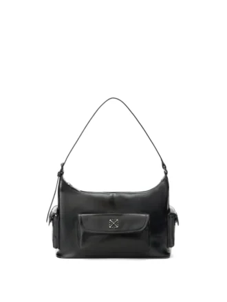 Bolsos de Hombro Dumbo.B