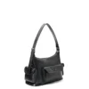 Bolsos de Hombro Dumbo.B