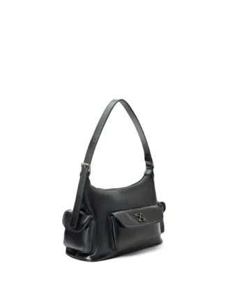 Bolsos de Hombro Dumbo.B