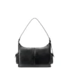 Bolsos de Hombro Dumbo.B