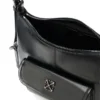 Bolsos de Hombro Dumbo.B