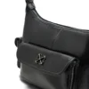 Bolsos de Hombro Dumbo.B