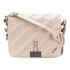 Bolsos Off-White Bolso bandolera