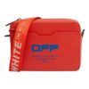 Bolsos Off-White Bolso bandolera