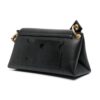 Bolsos Off-White Bolso bandolera