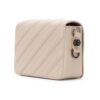 Bolsos Off-White Bolso bandolera