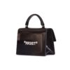 Bolsos Off-White Bolso bandolera
