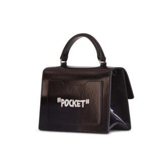 Bolsos Off-White Bolso bandolera