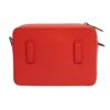 Bolsos Off-White Bolso bandolera