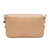 Bolsos Off-White Bolso bandolera