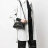 Bolsos Off-White Bolso bandolera