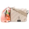 Bolsos Off-White Bolso bandolera