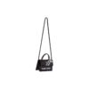 Bolsos Off-White Bolso bandolera