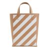 Bolsos Off-White Bolso de Mano