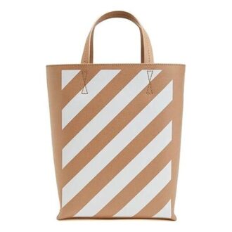 Bolsos Off-White Bolso de Mano