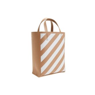 Bolsos Off-White Bolso de Mano