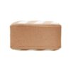 Bolsos Off-White Bolso de Mano