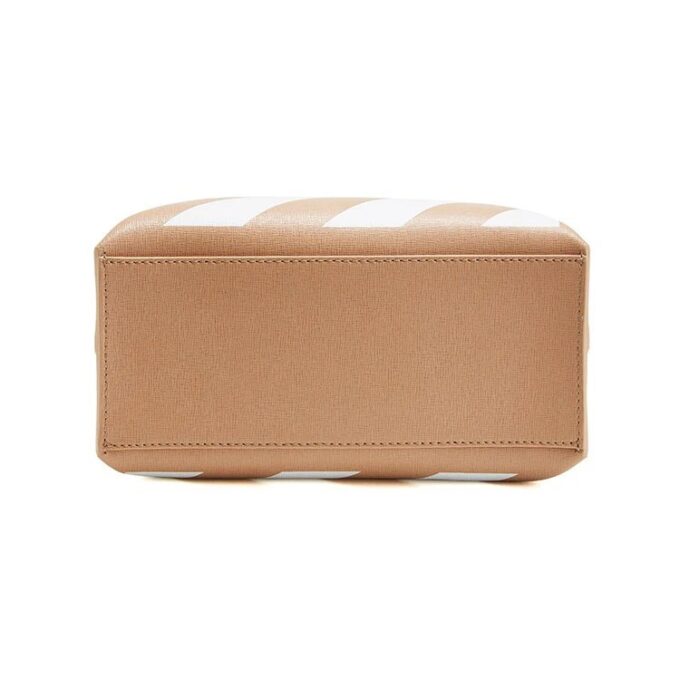 Bolsos Off-White Bolso de Mano