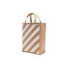Bolsos Off-White Bolso de Mano