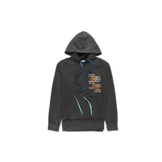 Bordado de pictogramas Estampado industrial