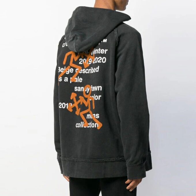 Bordado de pictogramas Estampado industrial
