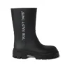 Botas Reboot Rainy Days