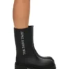 Botas Reboot Rainy Days