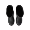 Botas Reboot Rainy Days