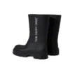 Botas Reboot Rainy Days