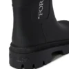 Botas Reboot Rainy Days