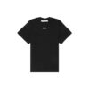 Camiseta Airport Tape SS Over