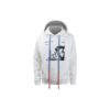 c/o Virgil Abloh Hombre Ruined Factory Slim Blanco