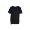 C O VIRGIL ABLOH Pantalones Cortos «Black Blue»