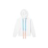 C/O Virgil Abloh Pantalones slim de acrílico con Arrows para hombre