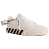 C/O Virgil Abloh Vulcanized «Blanco»