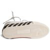 C/O Virgil Abloh Vulcanized «Blanco»