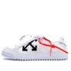 c/o Virgil Abloh – Zapatillas blancas