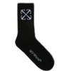 CALCETINES ARROW MID