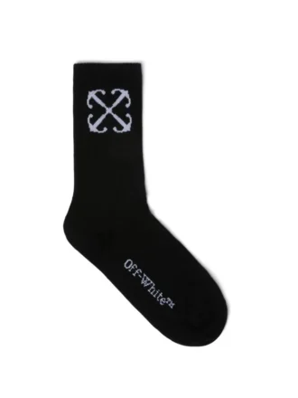 CALCETINES ARROW MID