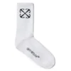 CALCETINES ARROW MID