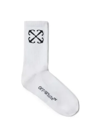 CALCETINES ARROW MID