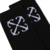 CALCETINES ARROW MID
