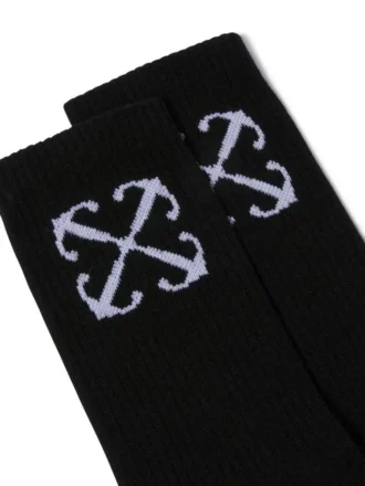 CALCETINES ARROW MID