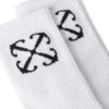 CALCETINES ARROW MID