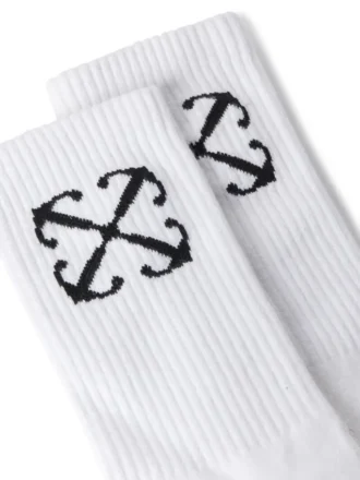 CALCETINES ARROW MID