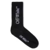 CALCETINES BKSH MID