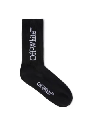 CALCETINES BKSH MID