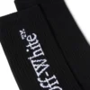 CALCETINES BKSH MID