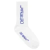 Calcetines Bookish de media