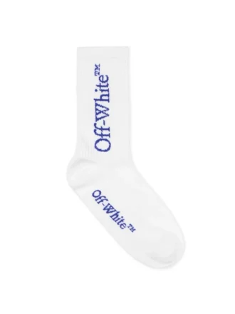Calcetines Bookish de media